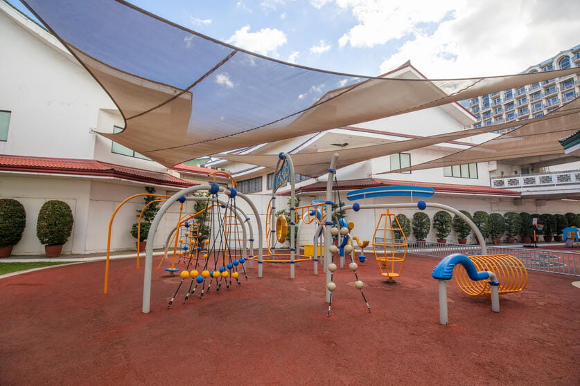 Image_NAISM_Manila_2023_184