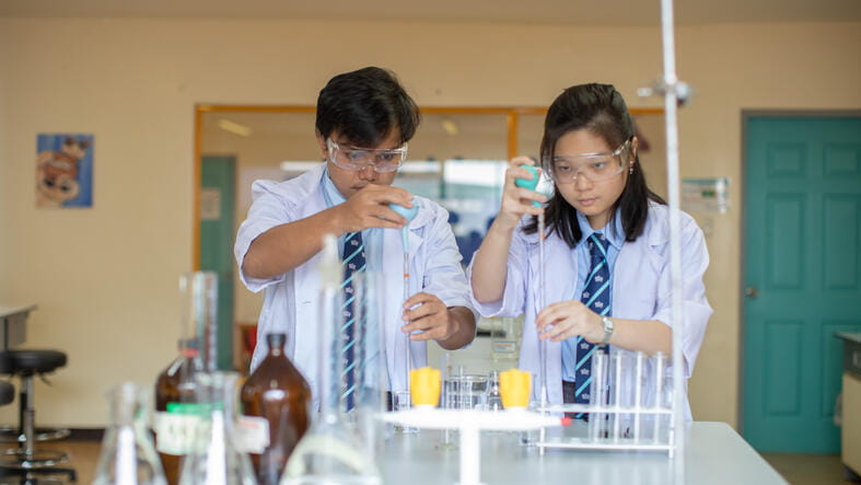 Image_NAISM_Manila_2023_194