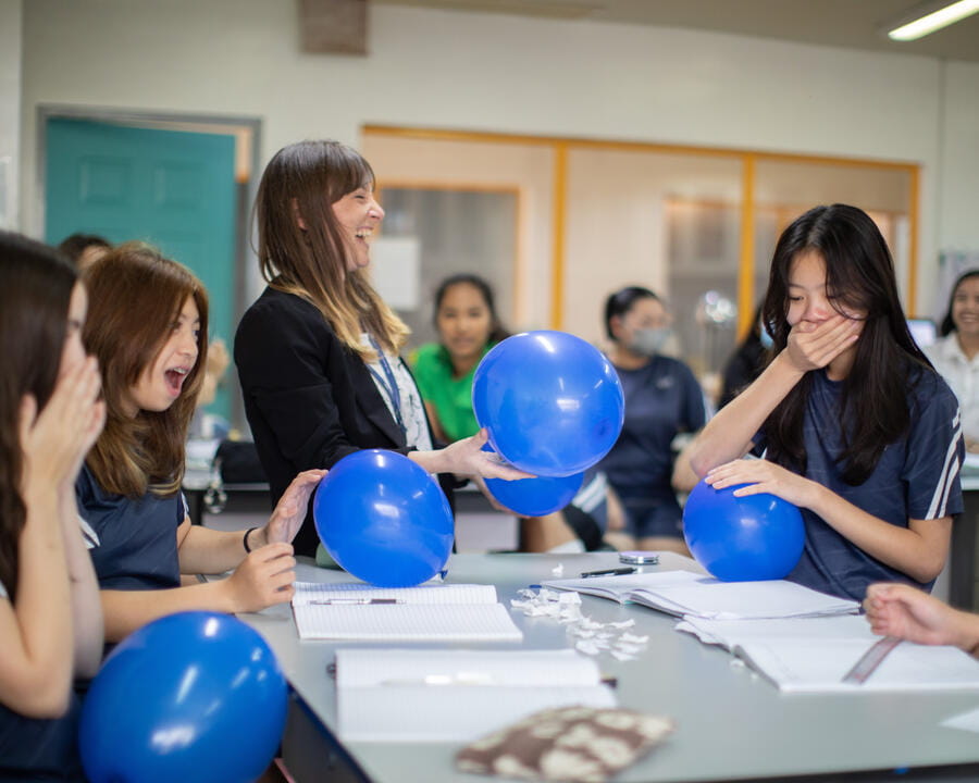 Image_NAISM_Manila_2023_238