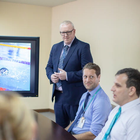 Image_NAISM_Manila_2023_180