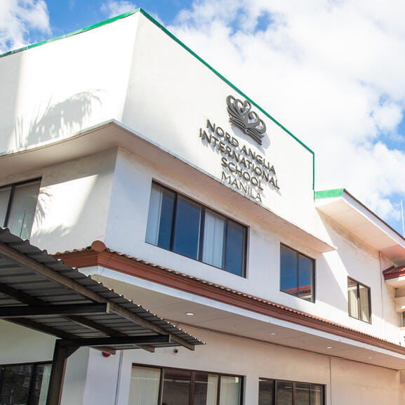 Image_NAISM_Manila_2023_189