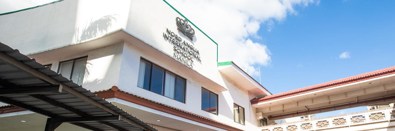 Image_NAISM_Manila_2023_189