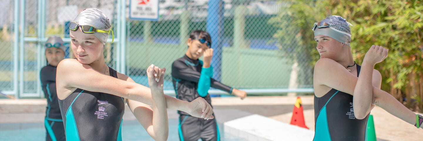 Image_NAISM_Manila_2023_240