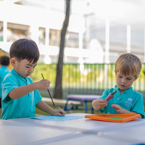 Image_NAISM_Manila_2023_038