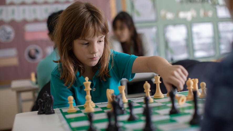 Image_NAISM_Manila_2023_261