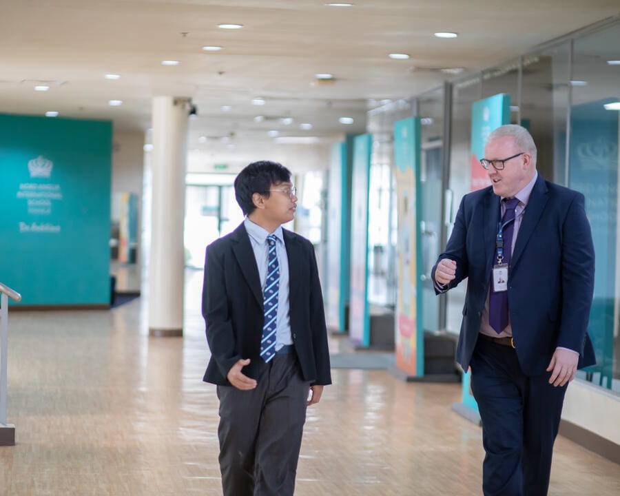 Image_NAISM_Manila_2023_204