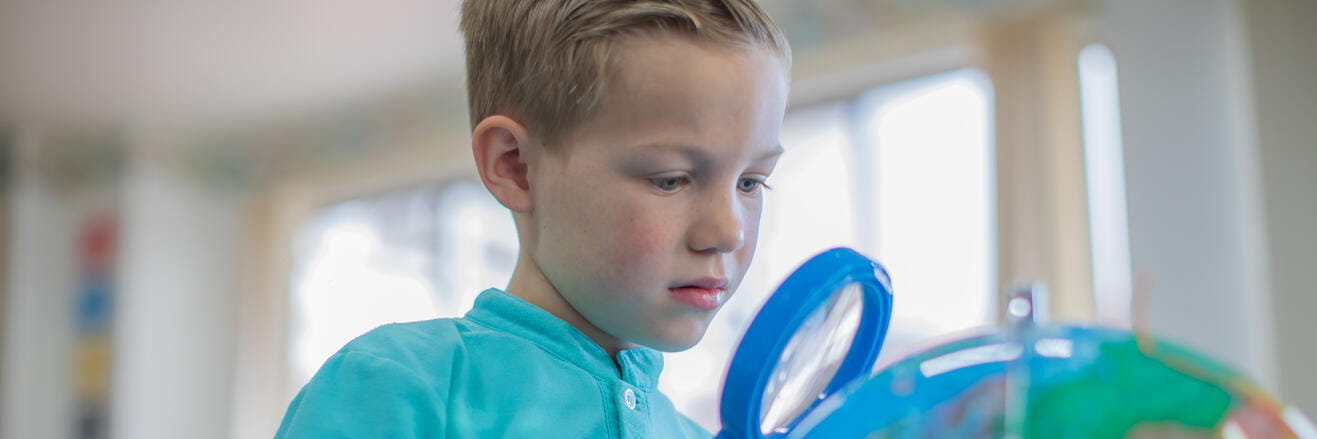 Image_NAISM_Manila_2023_058