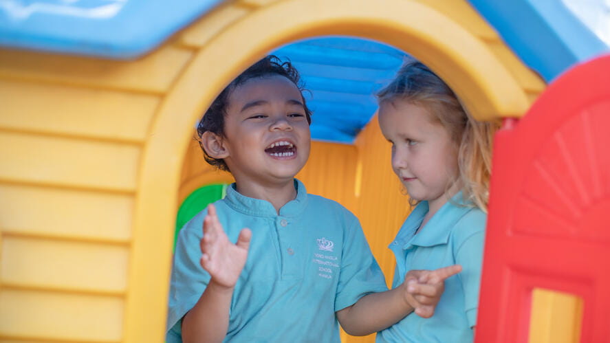 Image_NAISM_Manila_2023_047