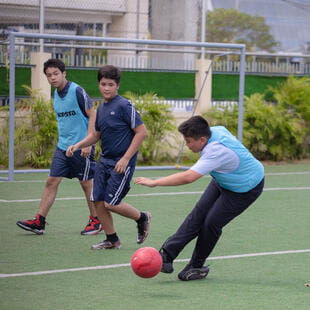 Image_NAISM_Manila_2023_265