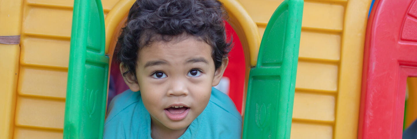 Image_NAISM_Manila_2023_050