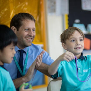 Image_NAISM_Manila_2023_070