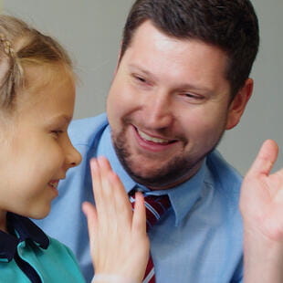 Still_NAIS_Manila_Brand_02