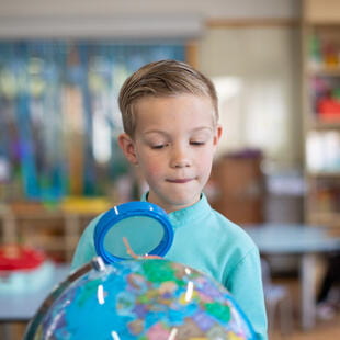 Image_NAISM_Manila_2023_059