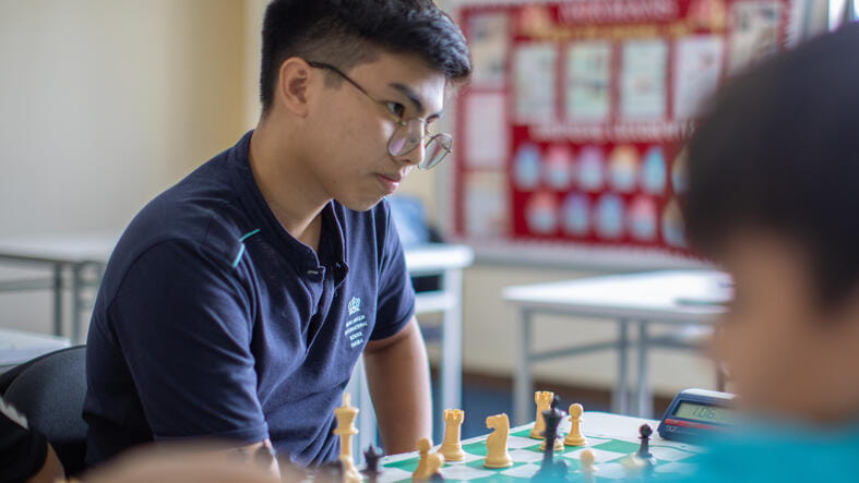 Image_NAISM_Manila_2023_259