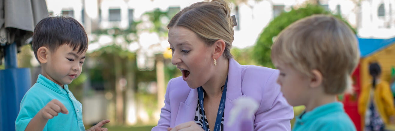 Image_NAISM_Manila_2023_043