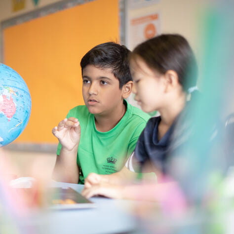 Image_NAISM_Manila_2023_100