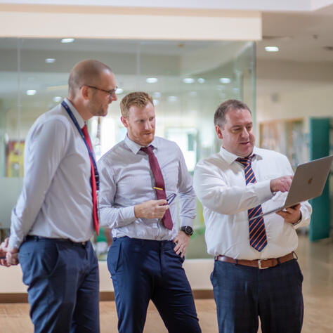 Image_NAISM_Manila_2023_158