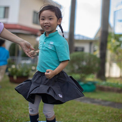 Image_NAISM_Manila_2023_046