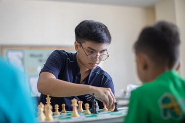 Image_NAISM_Manila_2023_260