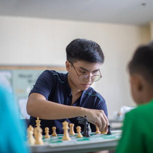 Image_NAISM_Manila_2023_260