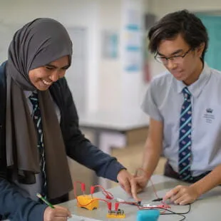 Image_NAISM_Manila_2023_246