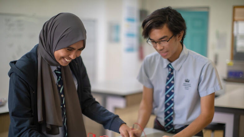 Image_NAISM_Manila_2023_246