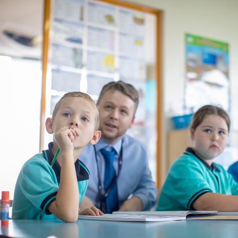 Image_NAISM_Manila_2023_077