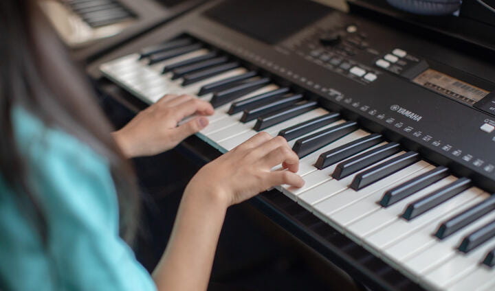 Image_NAISM_Manila_2023_234