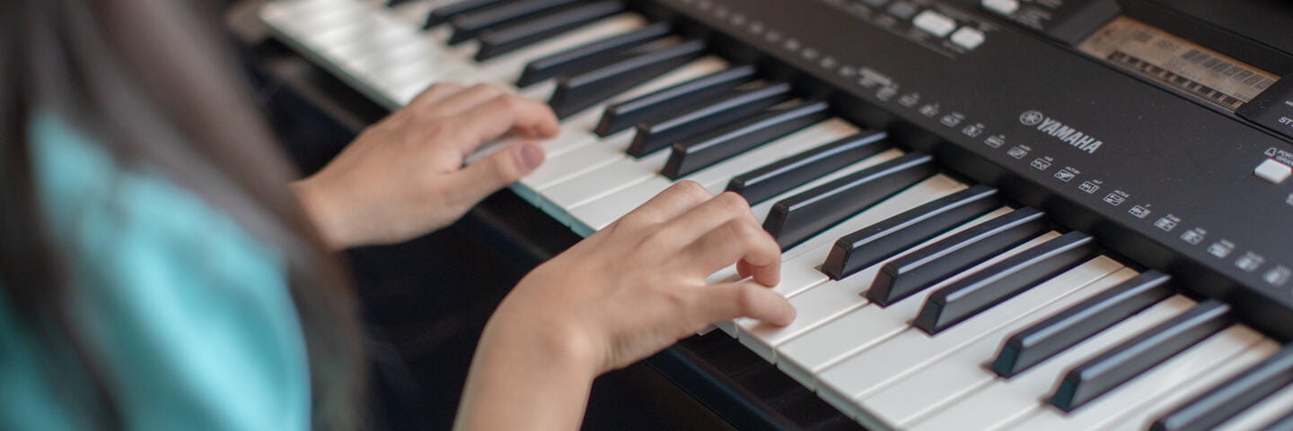 Image_NAISM_Manila_2023_234