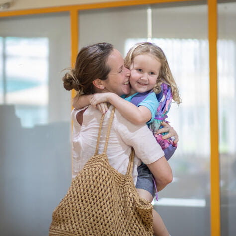 Image_NAISM_Manila_2023_173