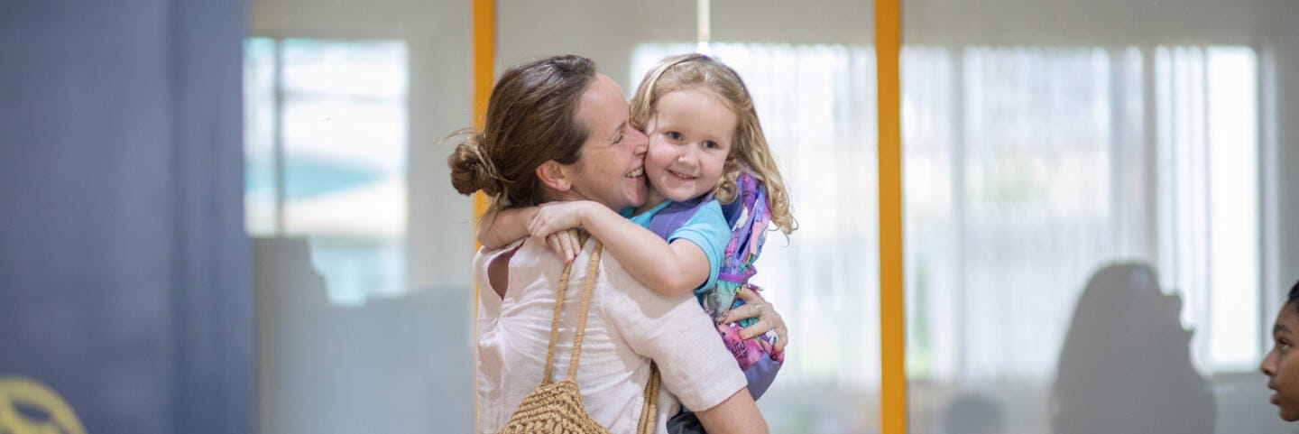 Image_NAISM_Manila_2023_173