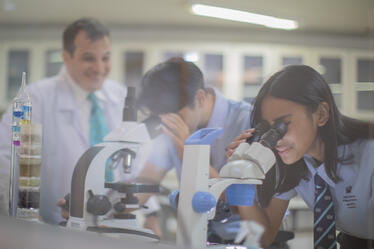 Image_NAISM_Manila_2023_157