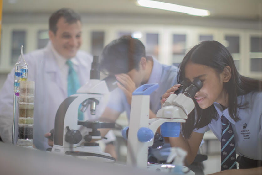 Image_NAISM_Manila_2023_157