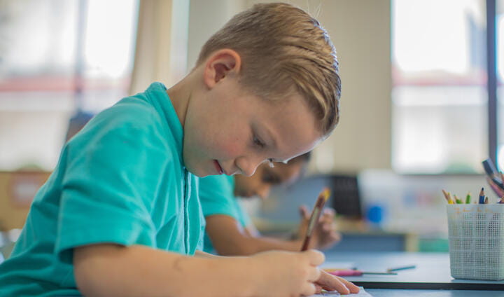 Image_NAISM_Manila_2023_056