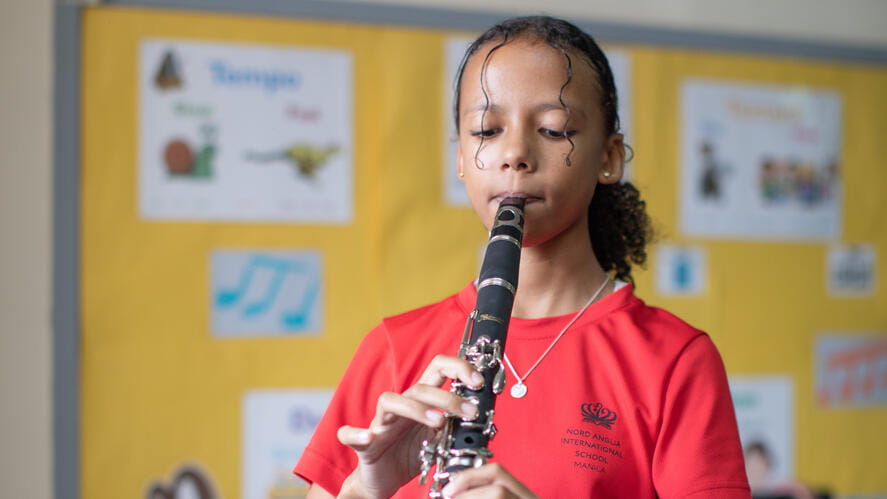 Image_NAISM_Manila_2023_231