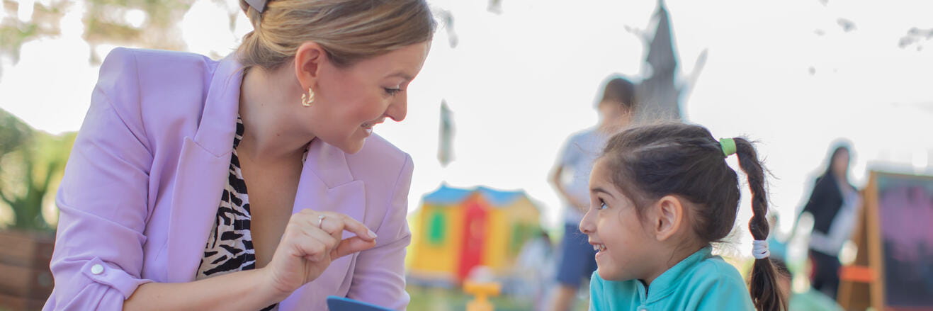 Image_NAISM_Manila_2023_037