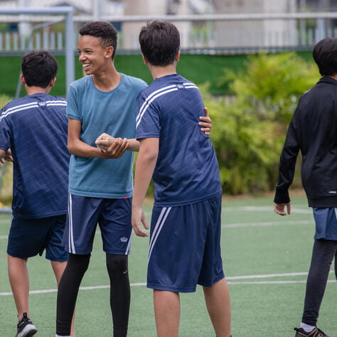 Image_NAISM_Manila_2023_256