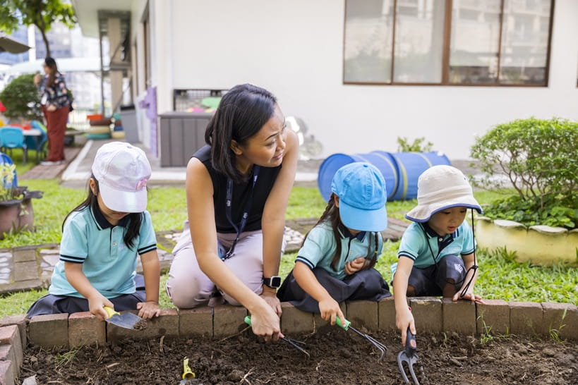 Why holistic education and student opportunities matter - holistic-education-student-opportunities-nais-manila