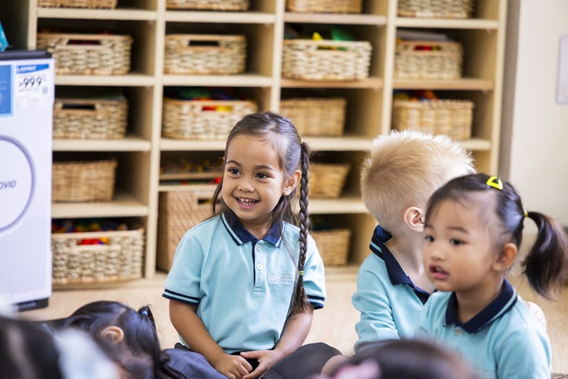 Teaching standards and instructional leadership at NAIS Manila  - teaching-standards-instructional-leadership-nais-manila