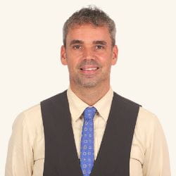 NAIS Manila Weekly Highlights - June 2 - Weekly Highlights 06-02-2023