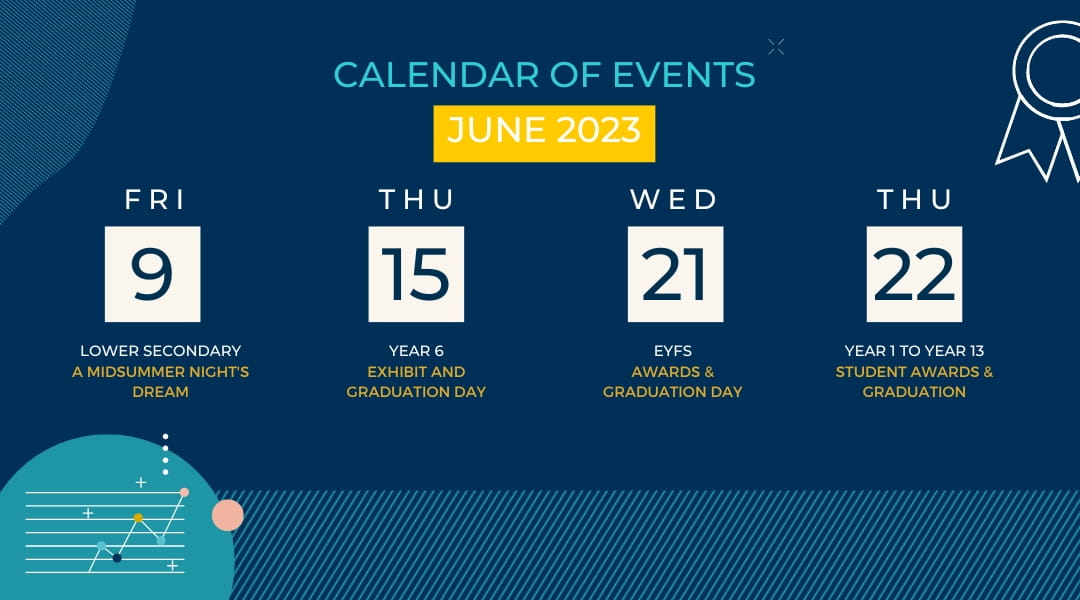 Calendar_of_Events_June2023