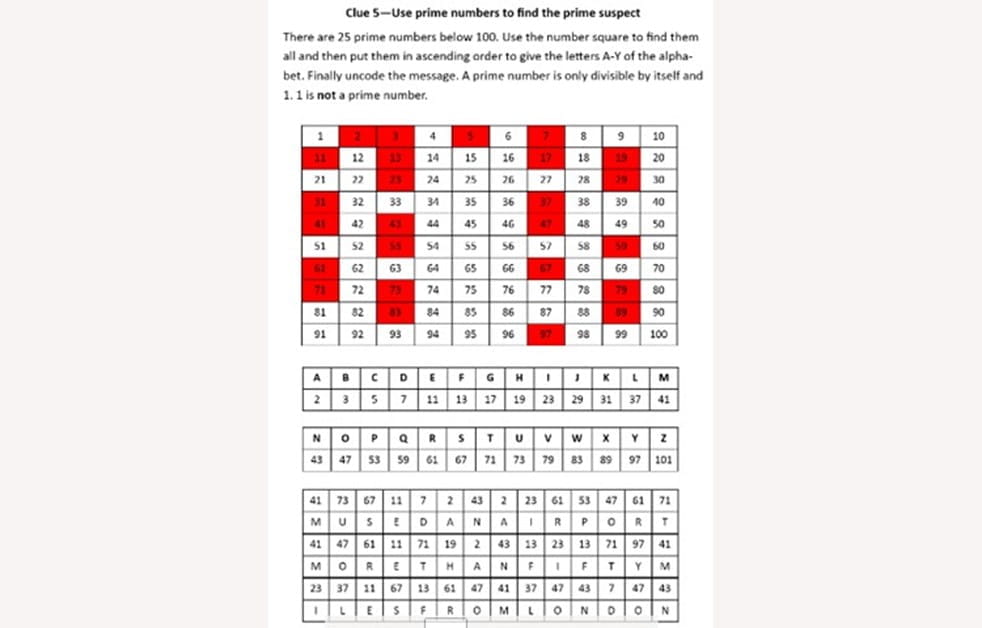 260253paddedw982h628of1f8f4f3picture2jpg