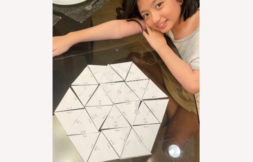 260254paddedw982h628of1f8f4f3picture3jpg