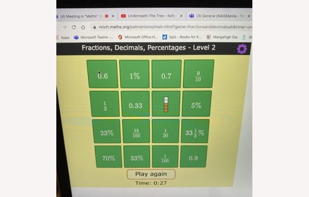 260255paddedw982h628of1f8f4f3picture4jpg