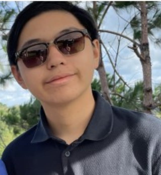 Global Campus Newsroom