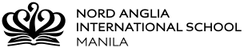 Nord Anglia International School Manila | NAIS Manila - Home