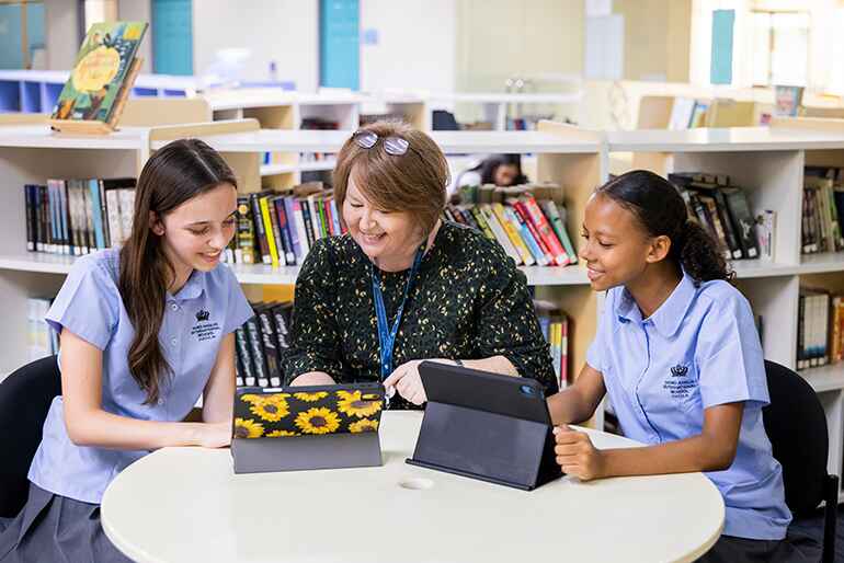 FEATURE ARTICLE NAISM - FEATURE ARTICLE NAISM