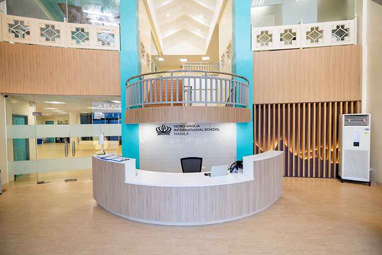 FEATURE ARTICLE NAISM - FEATURE ARTICLE NAISM