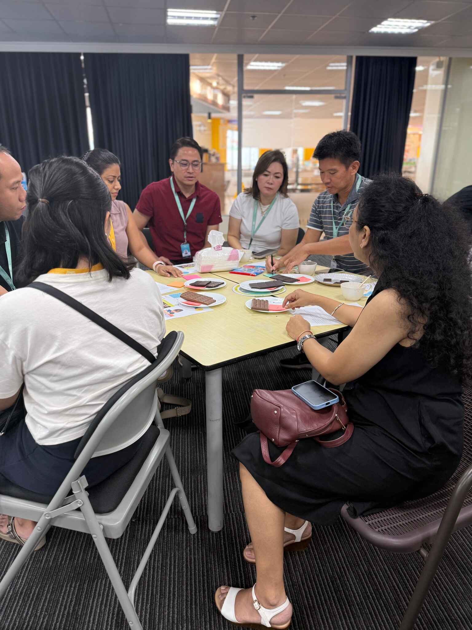 Parents in Action: Partnering in the International Primary Curriculum Learning Experience - IPC Parents in Action