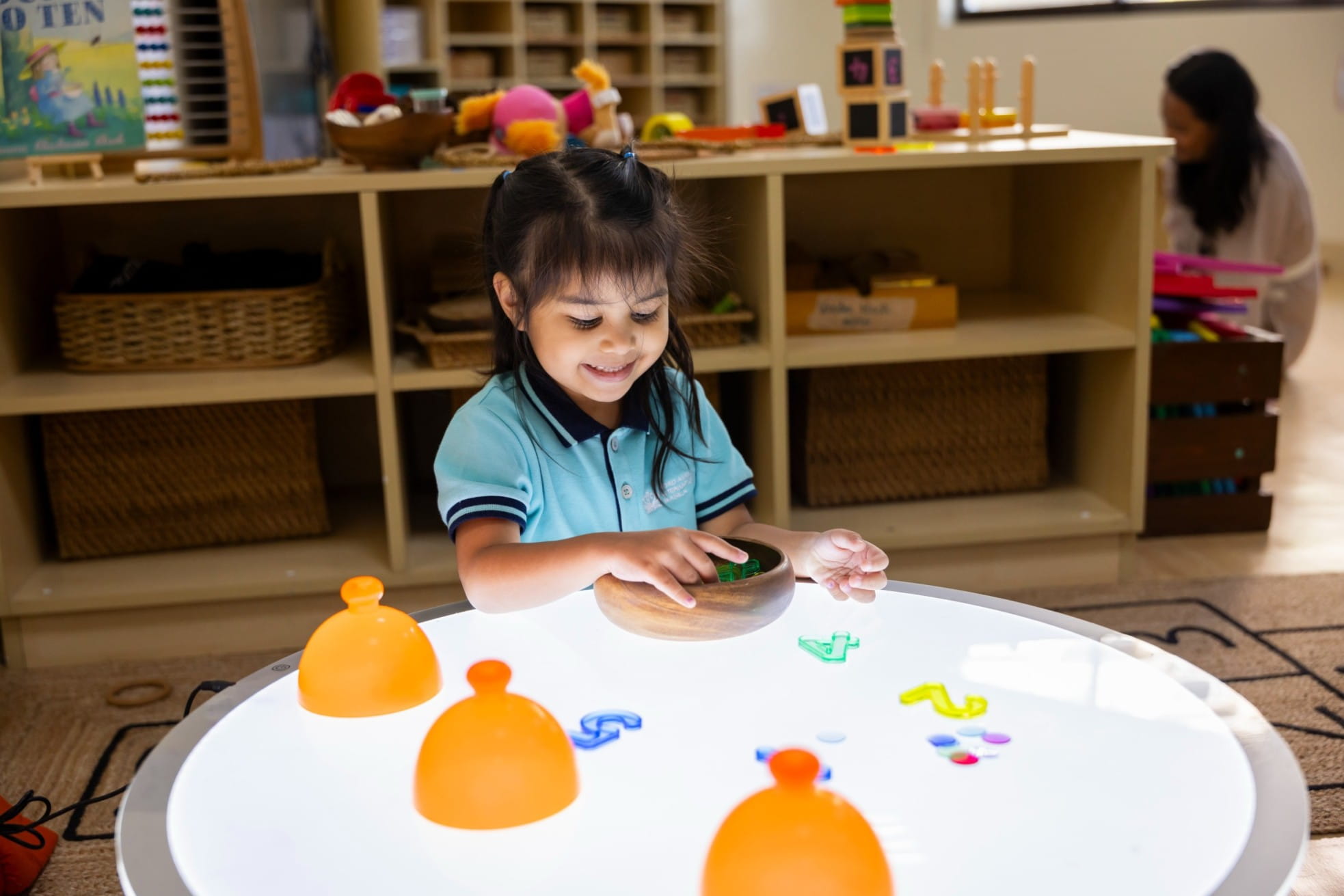 International Preschool Manila | NAIS Manila - Image-50-50